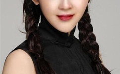 李兰娟回应印度疫情是否会波及中国